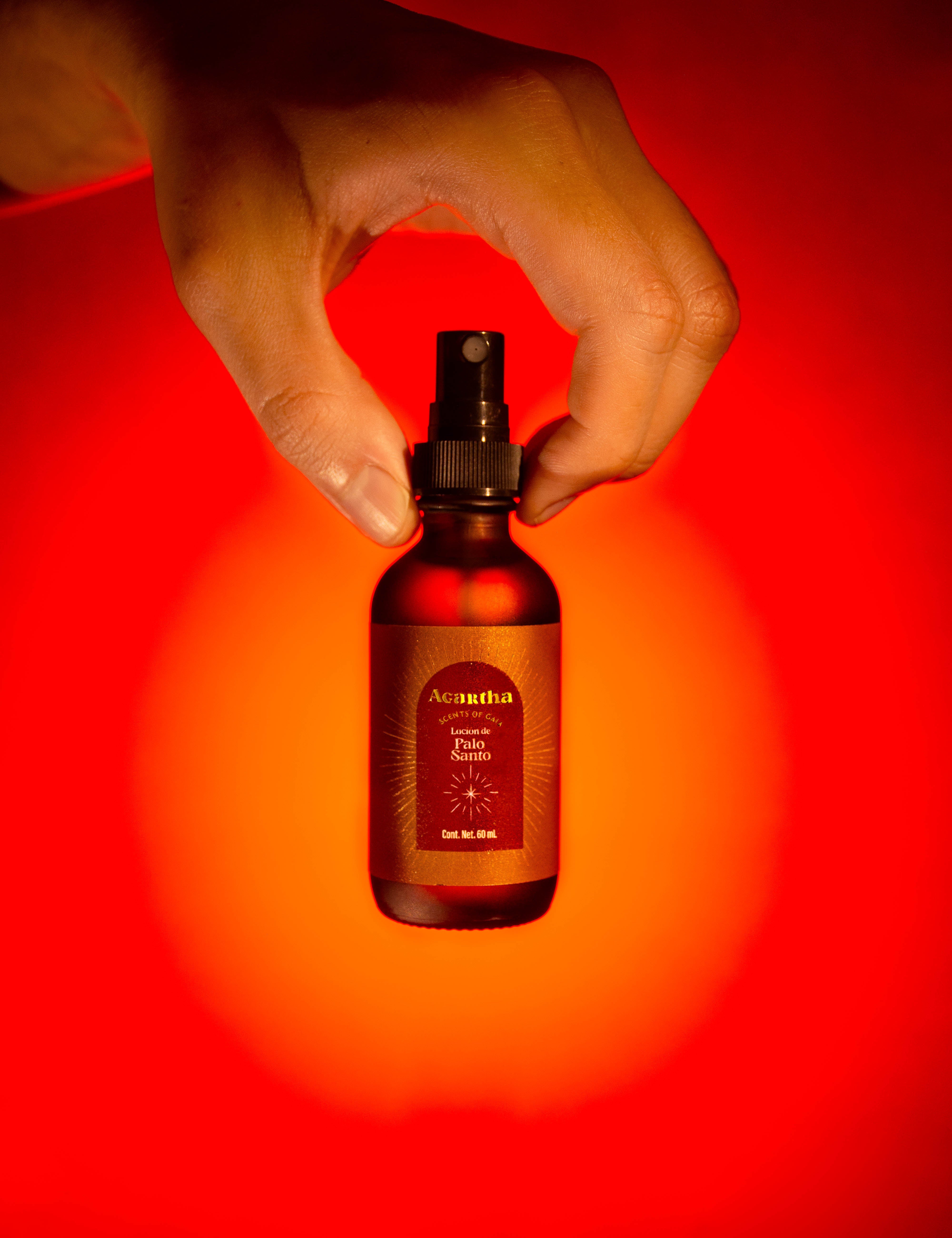 ACEITE ESENCIAL DE PALO SANTO: TODO LO QUE DEBES SABER