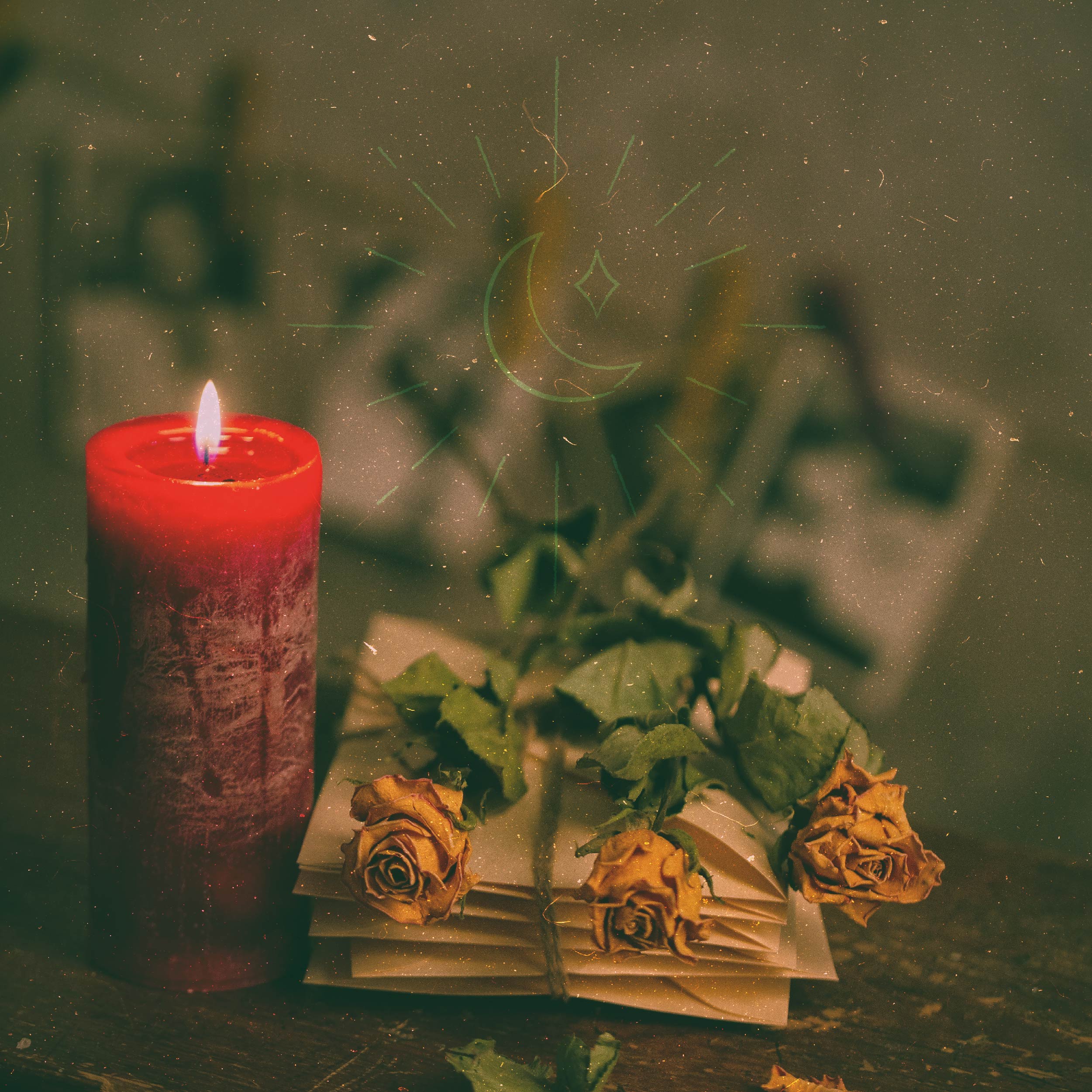 REVELANDO LO OCULTO: UNA VERDADERA TRANSFORMACION