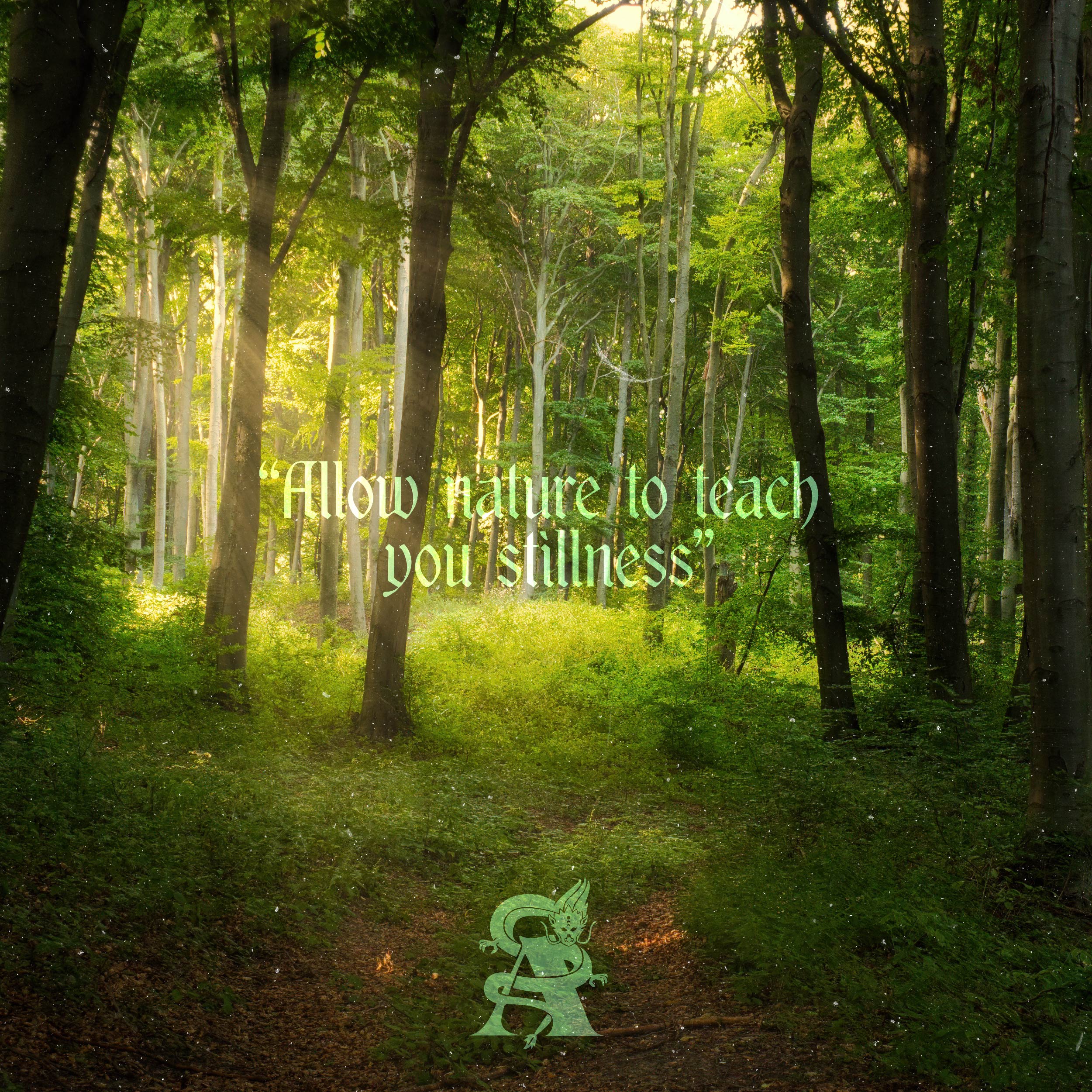 EL ARTE DE RENDIRSE: YOGA