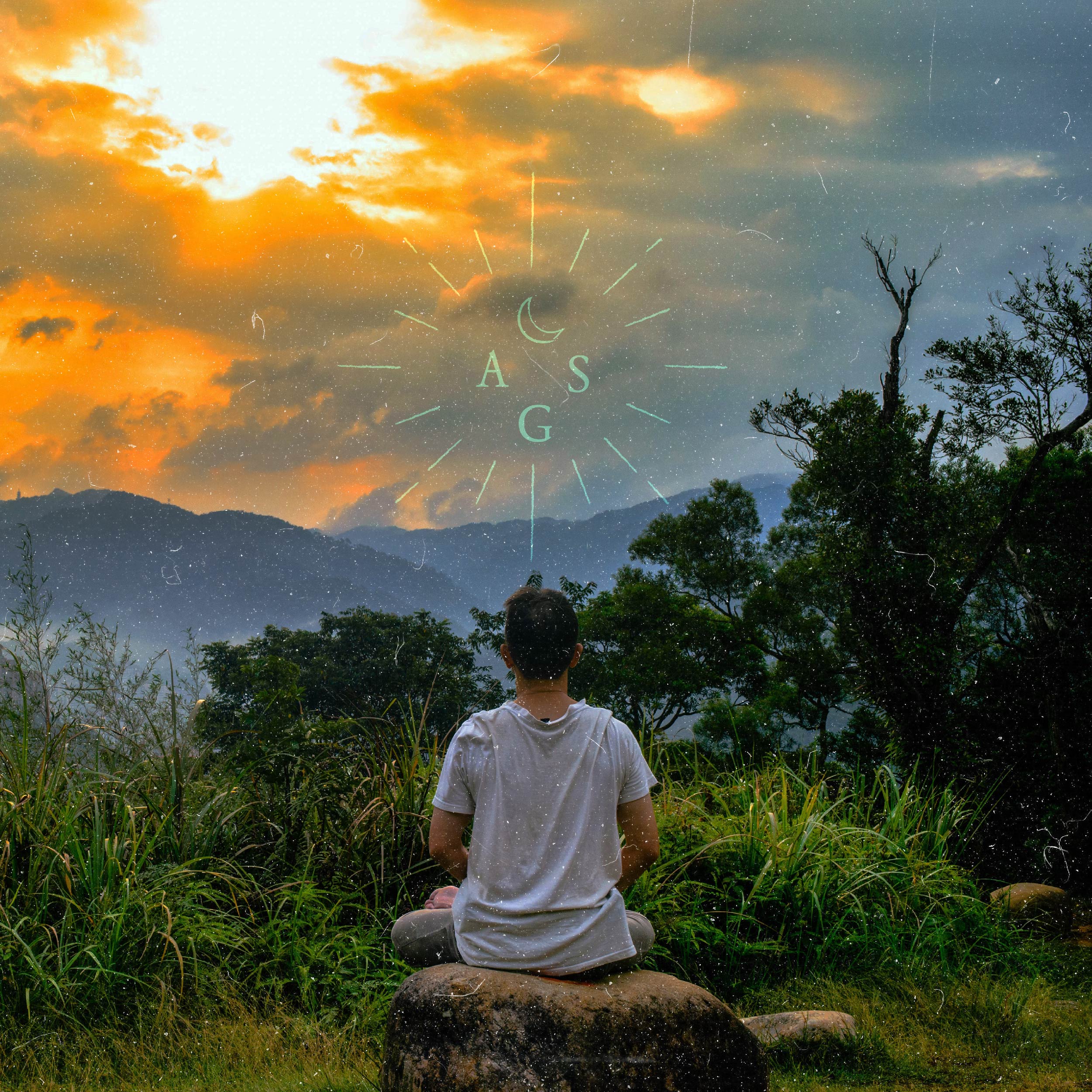 CHAKRAS SEGUN EL YOGA: UN VIAJE ESPIRITUAL