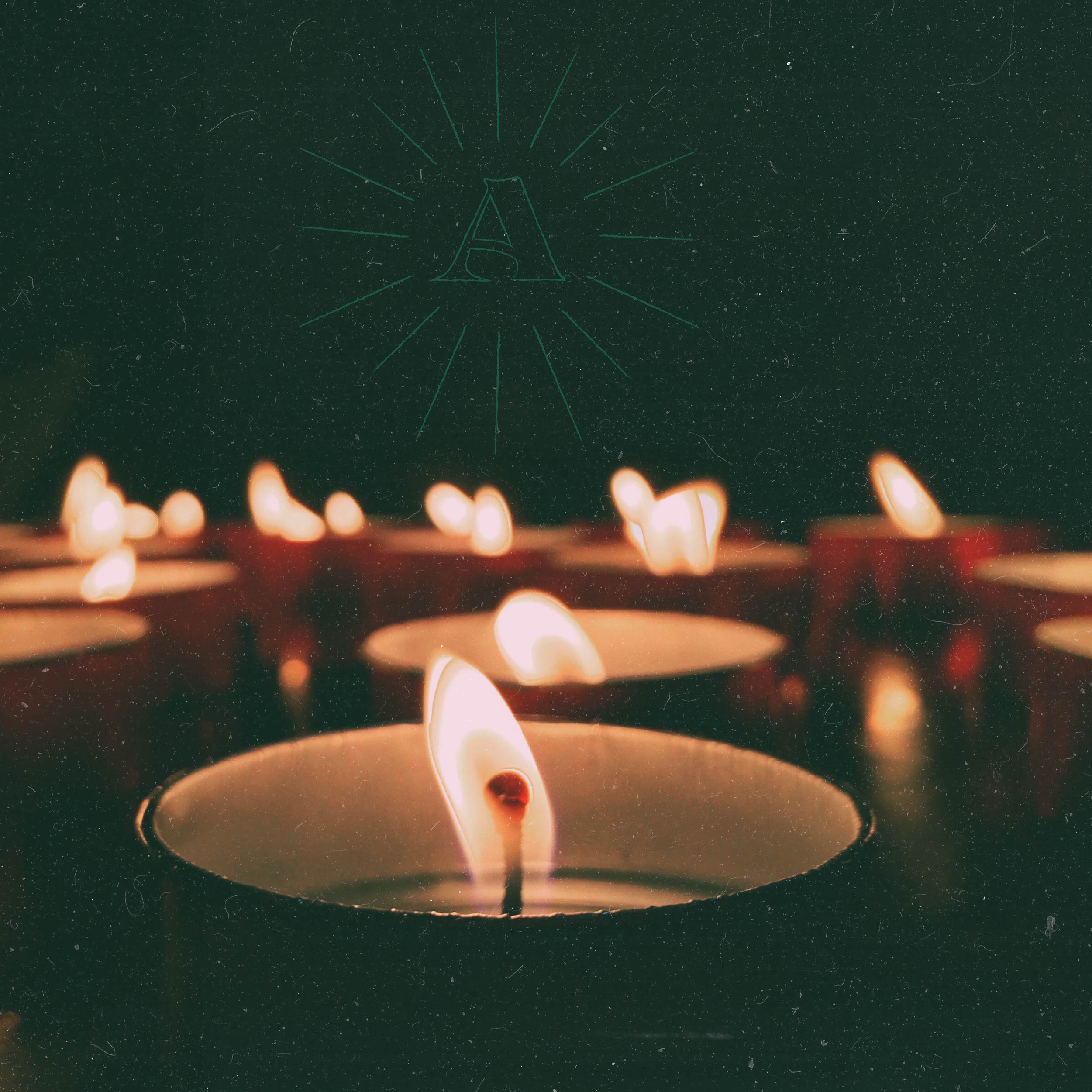 EL PODER DE LA MEDITACION: CRÓNICAS DE KRISHNAMURTI