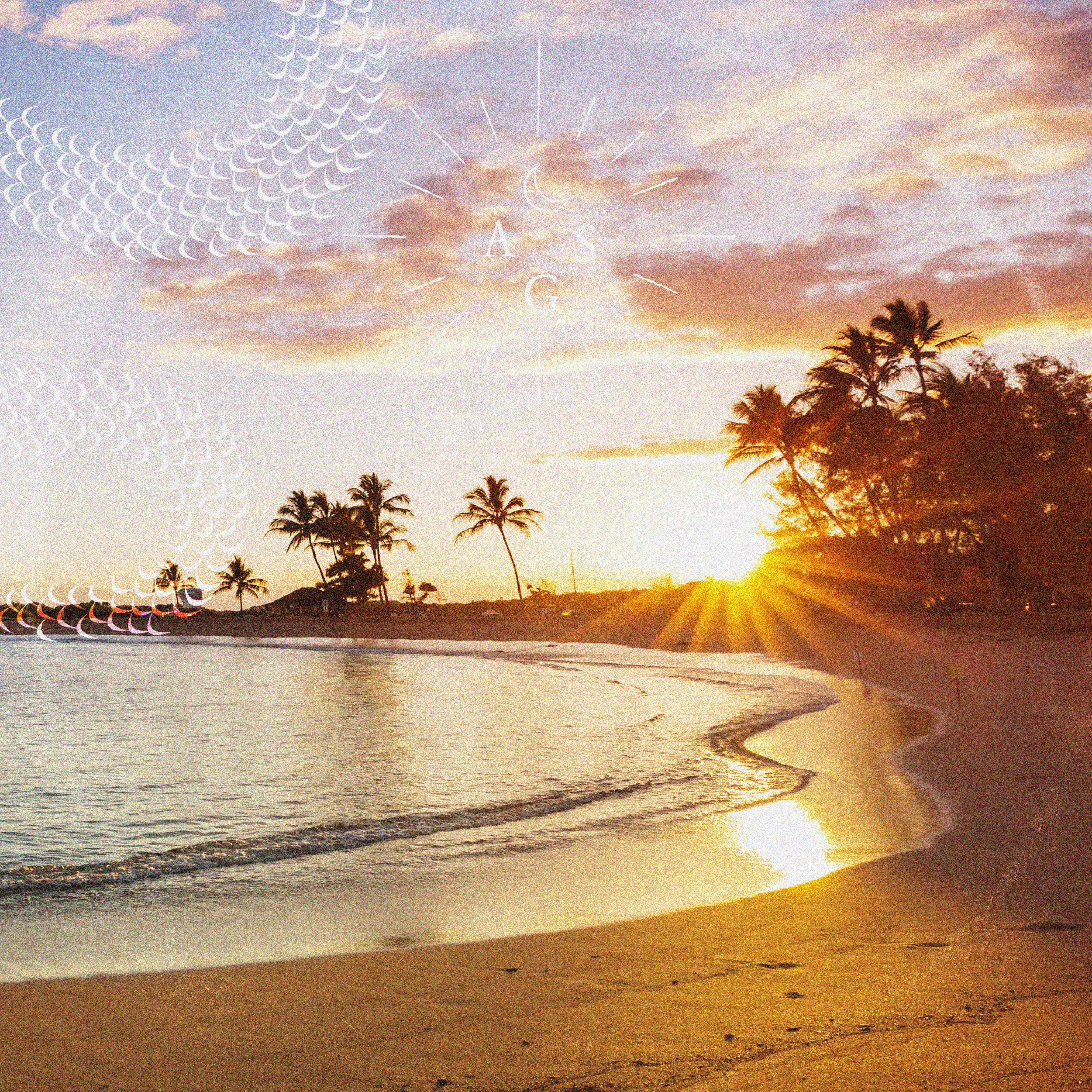 ESCUCHA LOS MENSAJES DE TU SER SUPERIOR