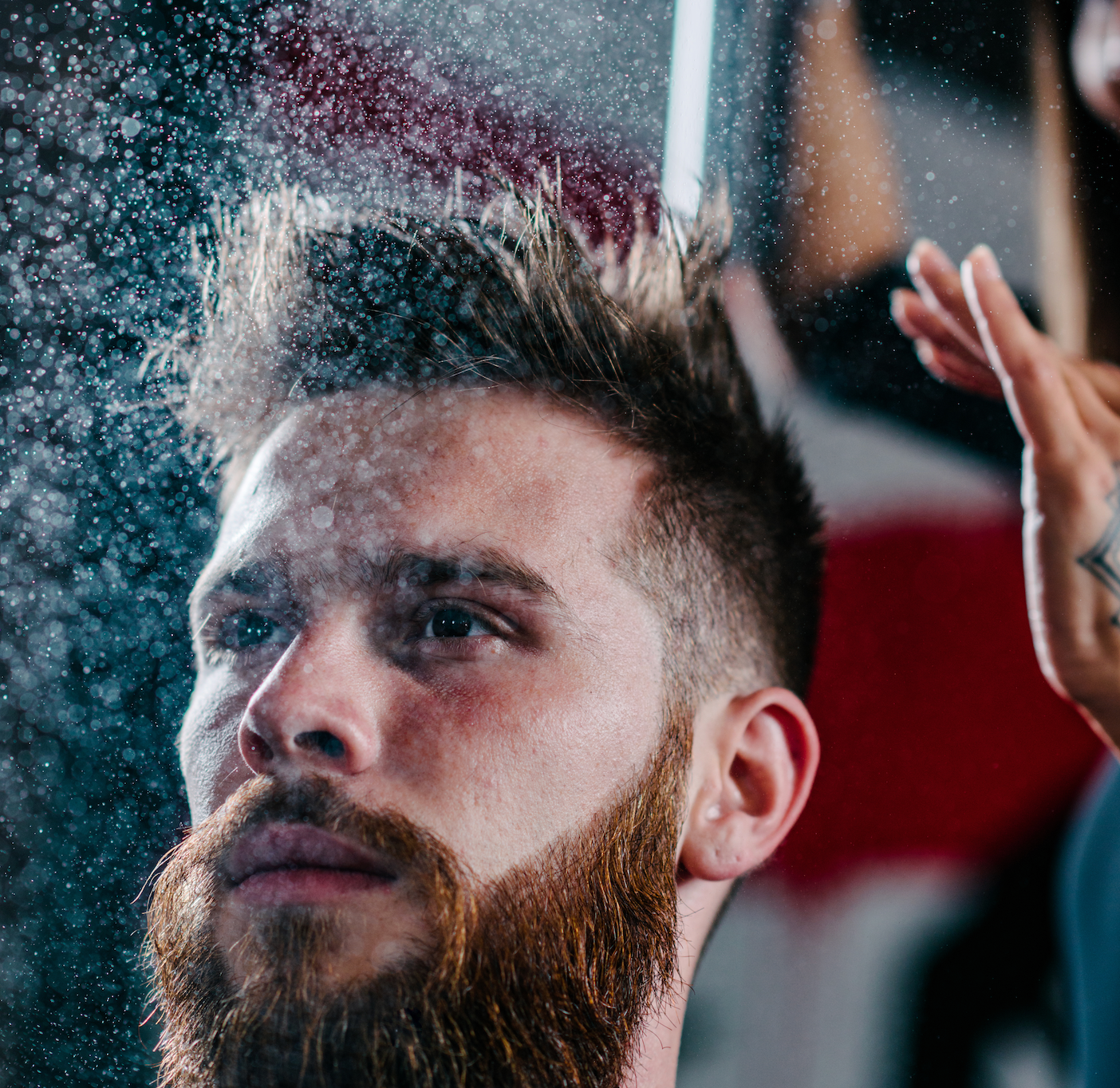 5 METODOS COMPROBADOS PARA ESTIMULAR EL CRECIMIENTO CAPILAR