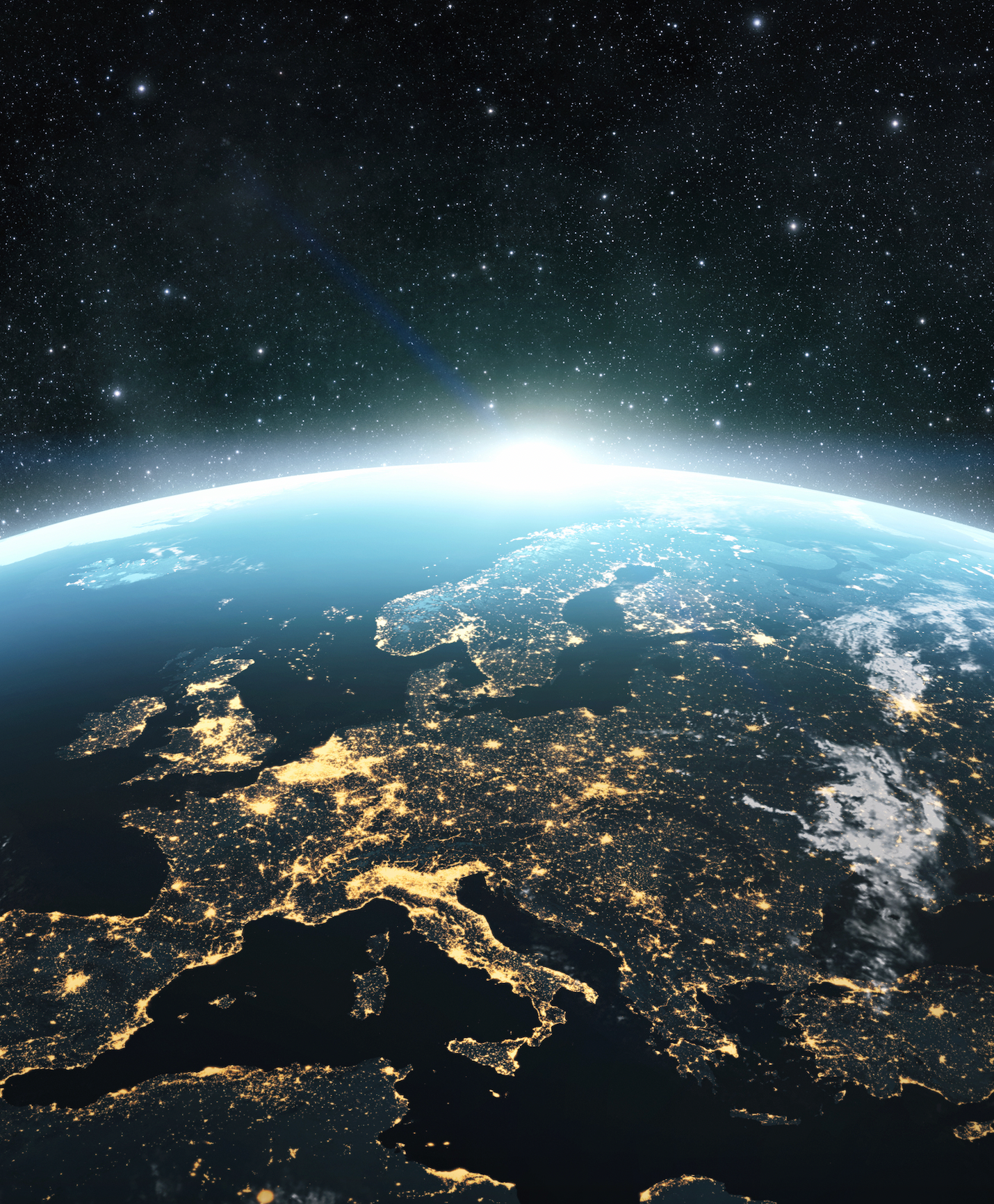 MERCURIO RETROGRADO: TODO LO QUE DEBES SABER