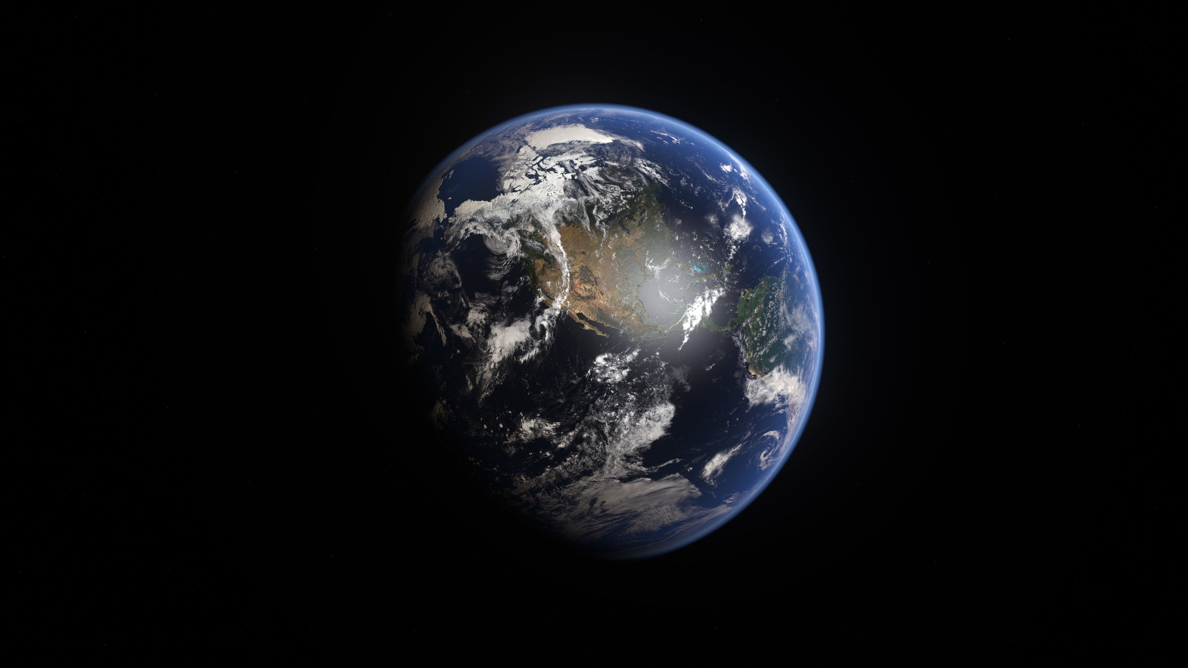 5D: LA NUEVA ERA DE LA HUMANIDAD