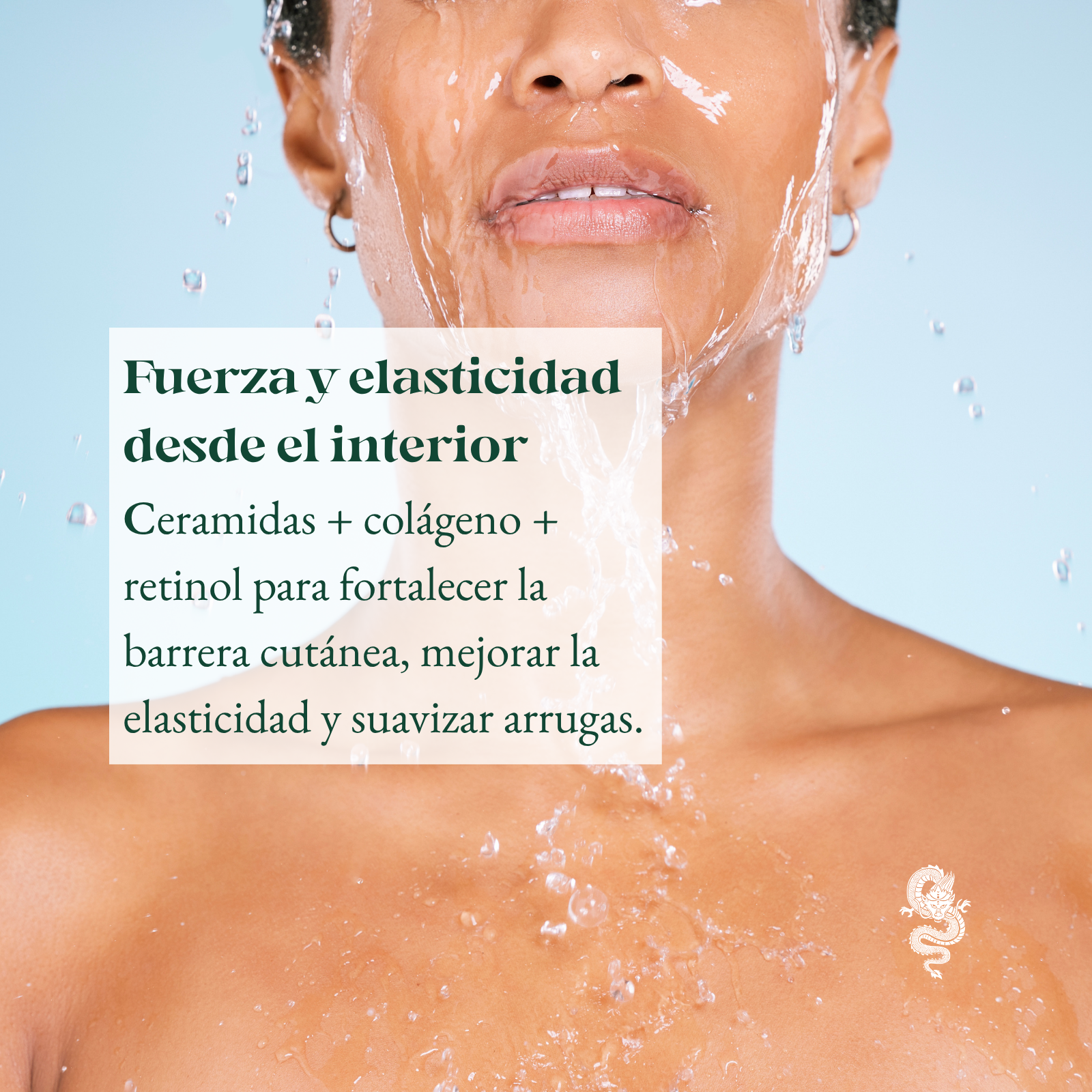 4_c0f2f976-d8f0-40b6-85e6-3ad0cad6d53f.png