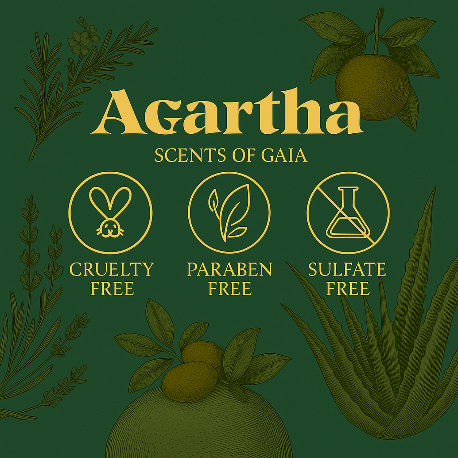 Locion Capilar con Minoxidil al 5%